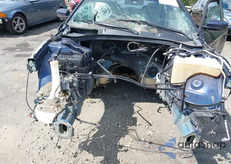 2015 Dodge Charger Se from USA, damaged, VIN 2C3CDXBG0FH812198